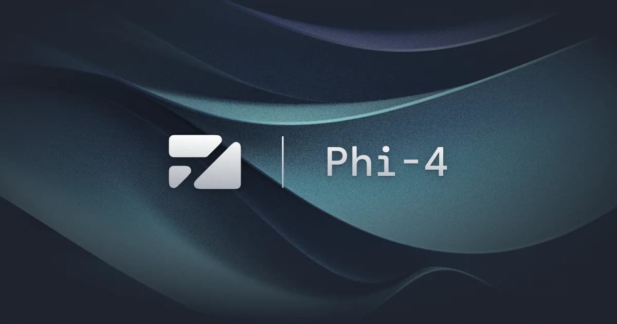 Phi-4 as an LLM Evaluator: Benchmarking and Fine-Tuning Experiments