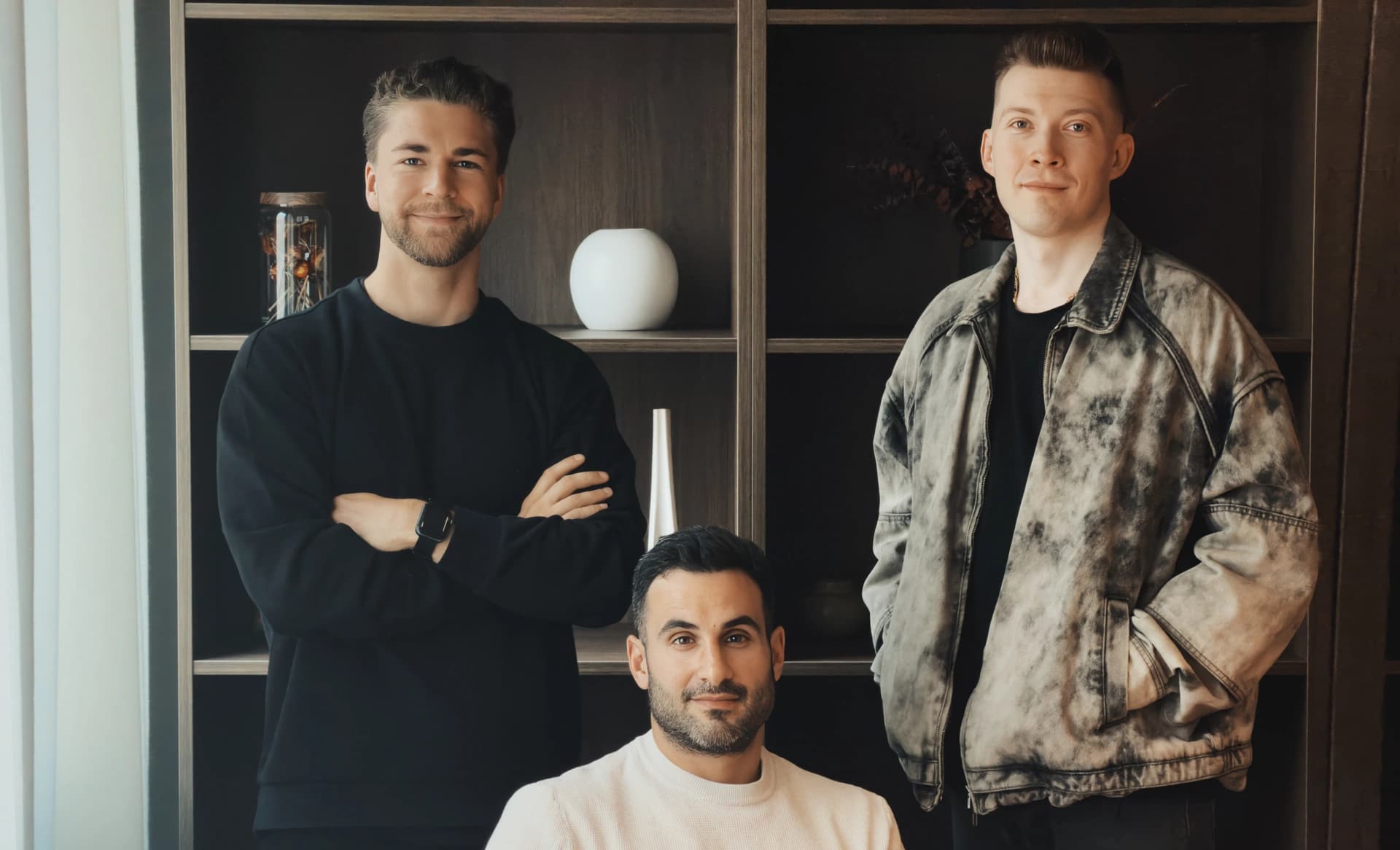 Flow AI is joining Aiven