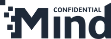 ConfidentialMind