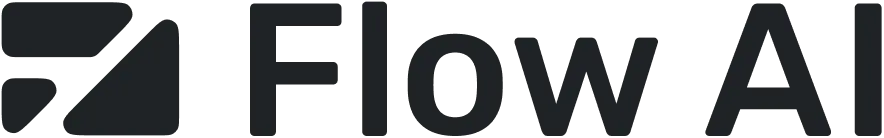 Flow AI
