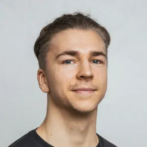 Aaro Isosaari