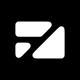 Flow AI Team