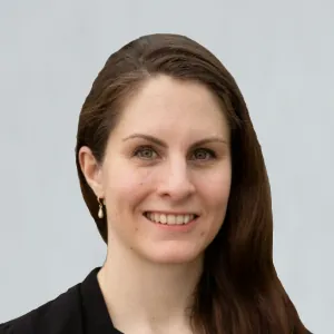 Tiina Vaahtio